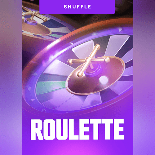 Roulette