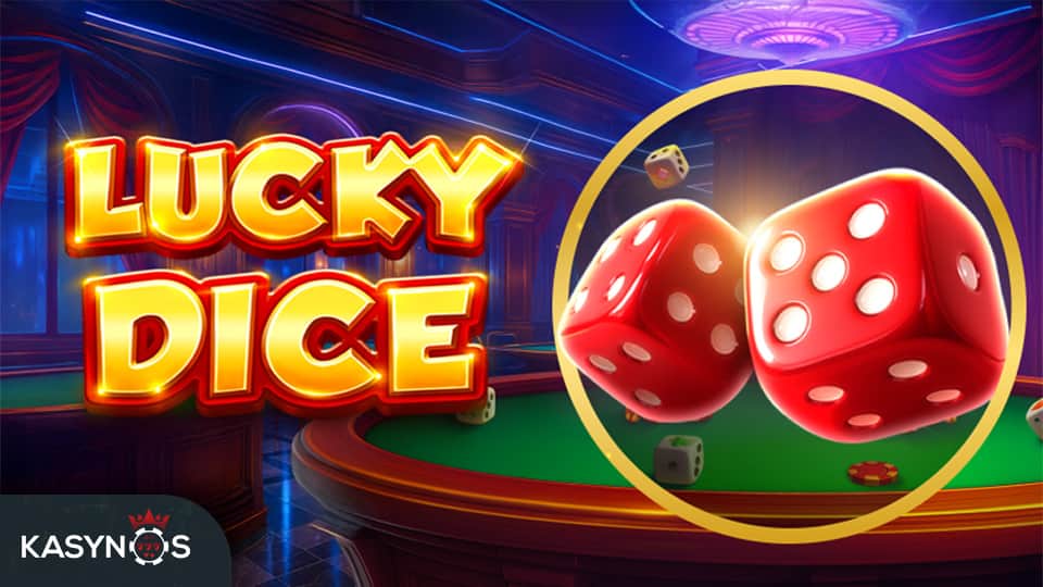 lucky dice.jpg