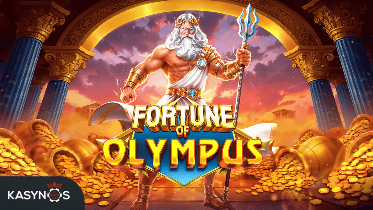 Fortune of Olympus_1920x1080_Landscape 1.psd - 2025-12-14T000949.220.png