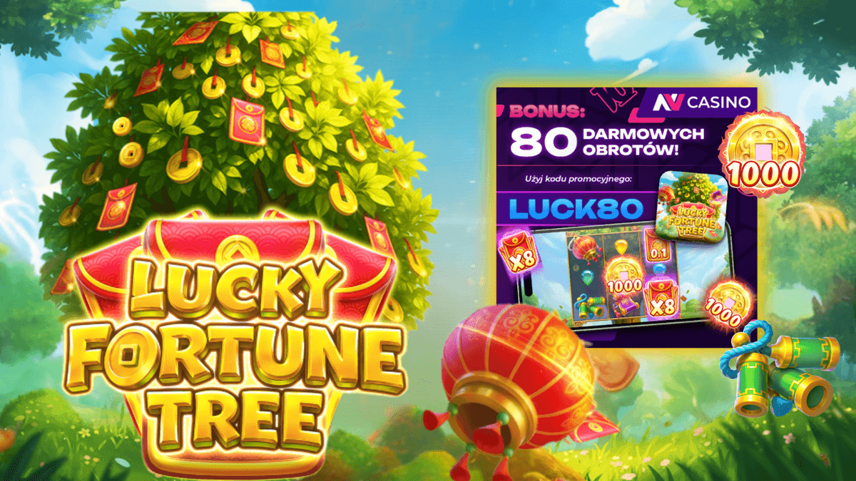 Santa vs20santa The gift giving season is here again, in Santa, the 3×5, 20 lines video slot. Have you been well-behaved  Because Santa™ is Wild and everywhere on the reels. In the Free Spins roun (1).png