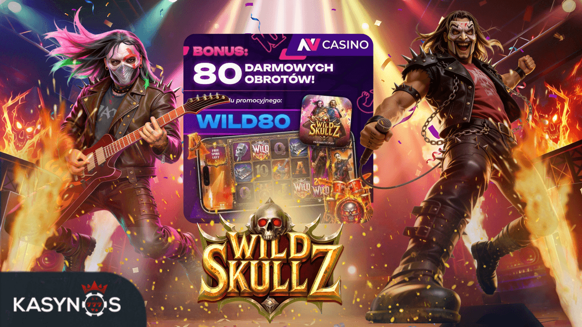 Santa vs20santa The gift giving season is here again, in Santa, the 3×5, 20 lines video slot. Have you been well-behaved  Because Santa™ is Wild and everywhere on the reels. In the Free Spins roun (1).png