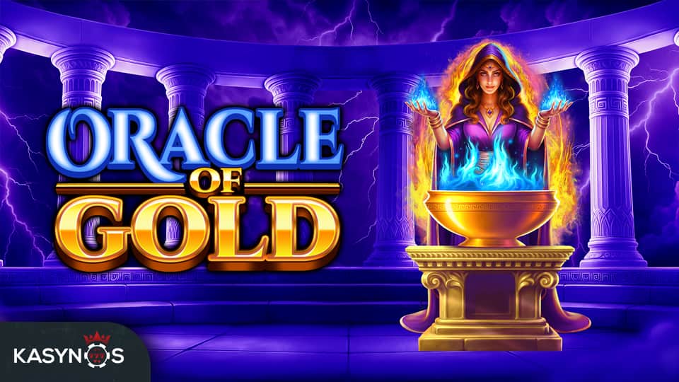 oracle of gold.jpg