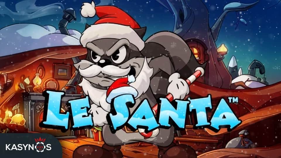 le santa.jpg
