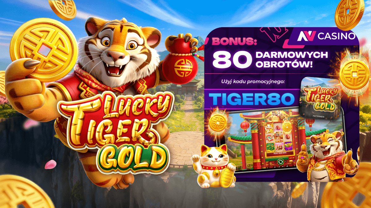 Santa vs20santa The gift giving season is here again, in Santa, the 3×5, 20 lines video slot. Have you been well-behaved  Because Santa™ is Wild and everywhere on the reels. In the Free Spins roun (10).png