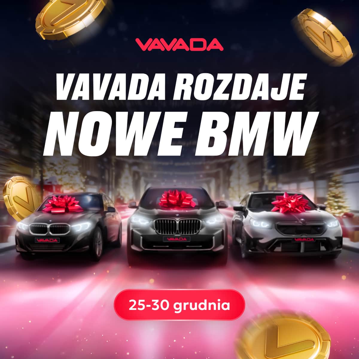 1280x1280_PL.jpg