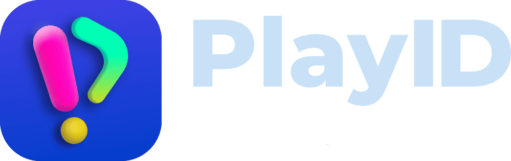 68ac2cfefc79b261313f3dda_logo_pl.png