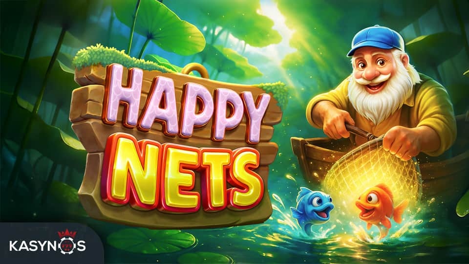 happy nets.jpg