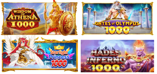 THE BIG 1000 TOURNAMENT! 🎫 A TICKET TO THE EVENT IN PRAGUE! ✨ tournament graphic