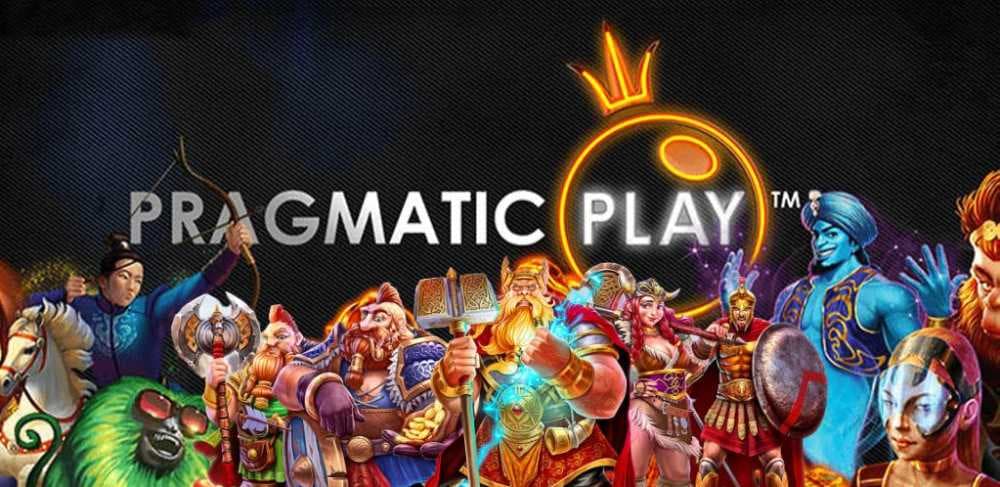 Christmas Giveaway 🎅🎄  Win Amazon Gift Cards worth 1,000 zł, 650 zł and 400 zł!🎫 tournament graphic