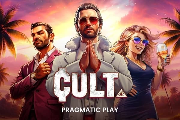 Cult