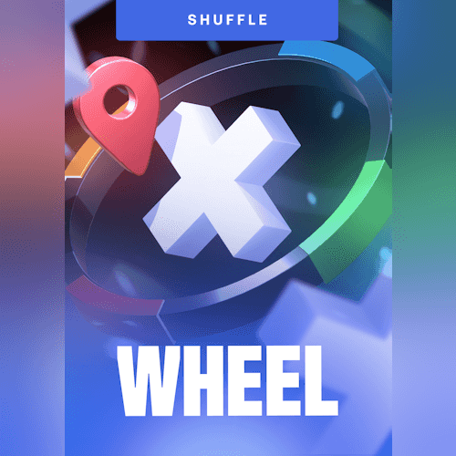 Wheel