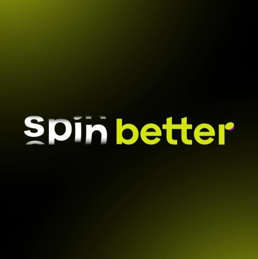 SpinBetter