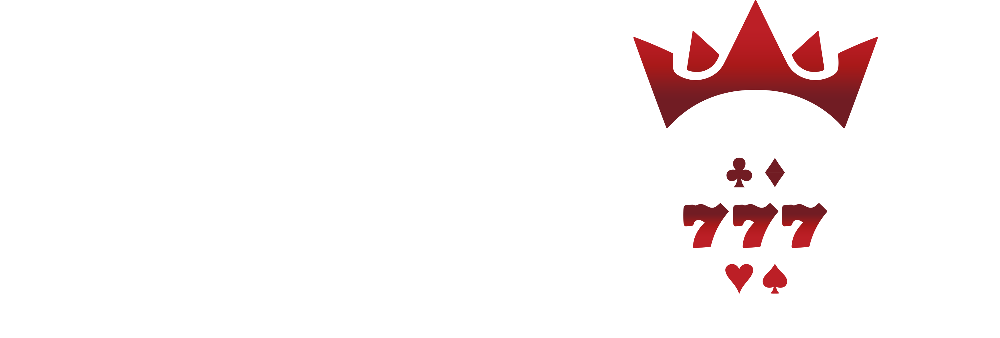 Kasynos Logo