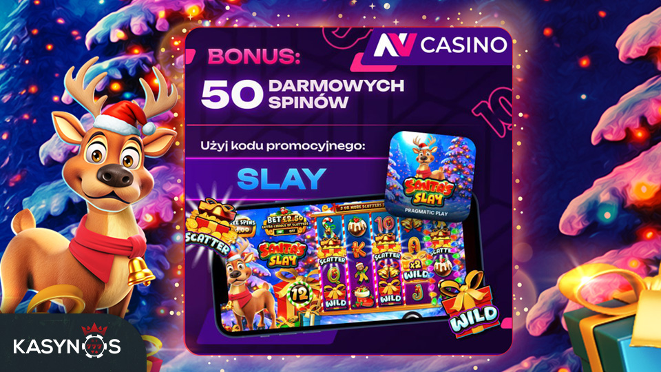 zdjęcia na strone.jpg