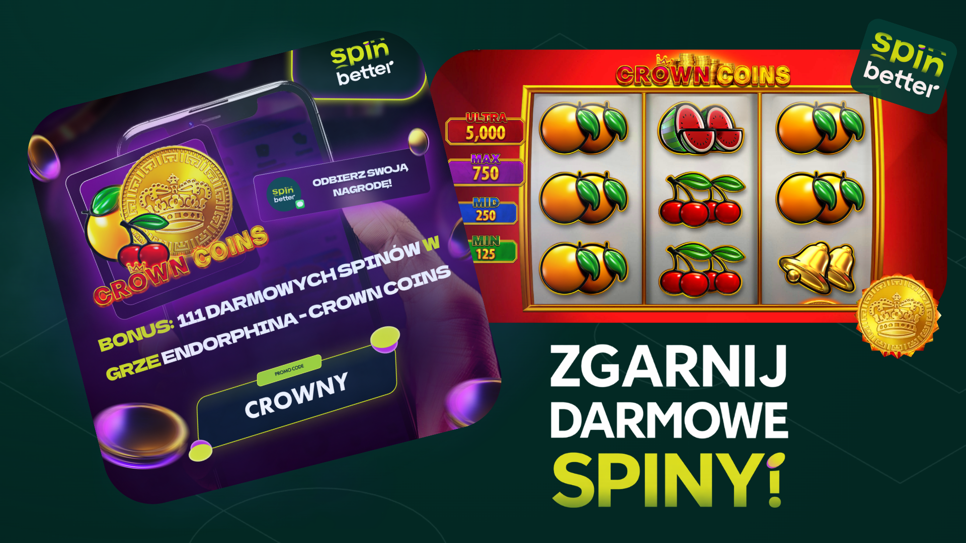 Steamin' Reels_1920x1080_Landscape 1.psd (8).png