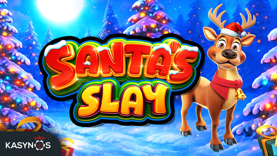 santa_slay.jpg