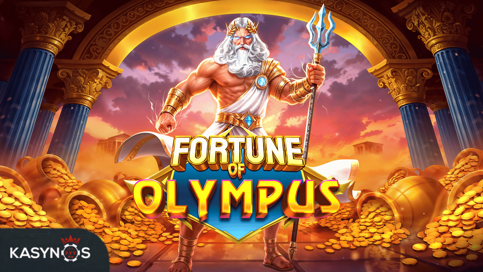 Fortune of Olympus_1920x1080_Landscape 1.psd - 2025-12-14T000949.220.png