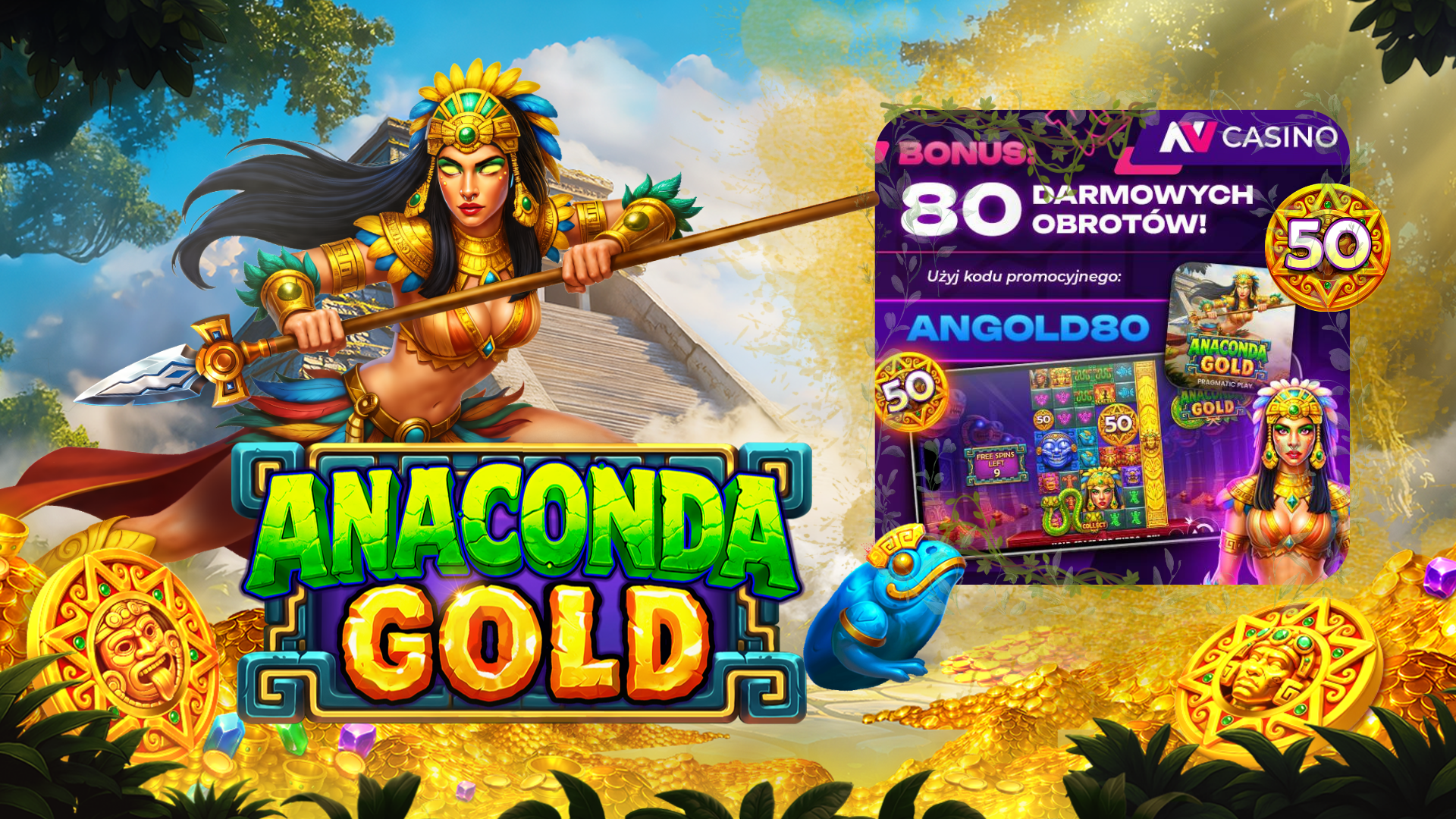 Santa vs20santa The gift giving season is here again, in Santa, the 3×5, 20 lines video slot. Have you been well-behaved  Because Santa™ is Wild and everywhere on the reels. In the Free Spins roun (2).png