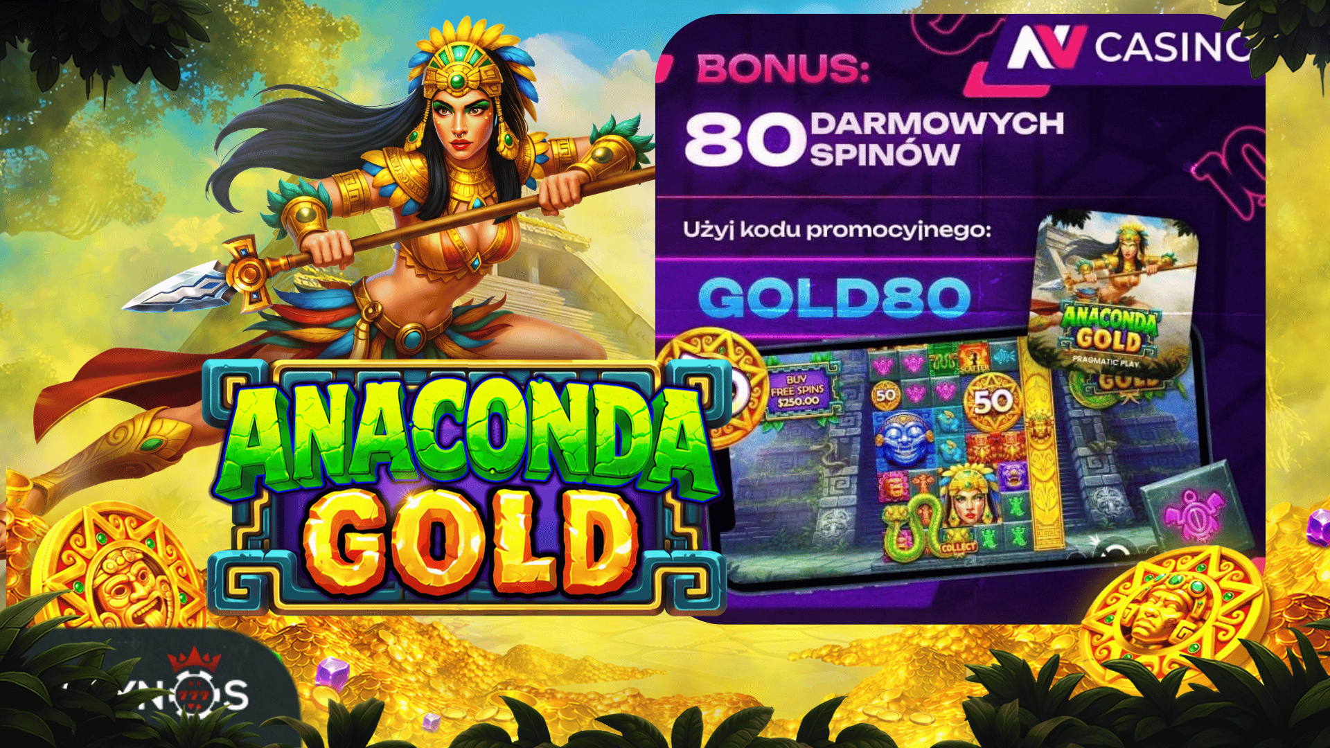 Fortune of Olympus_1920x1080_Landscape 1.psd - 2025-12-31T121649.811.png