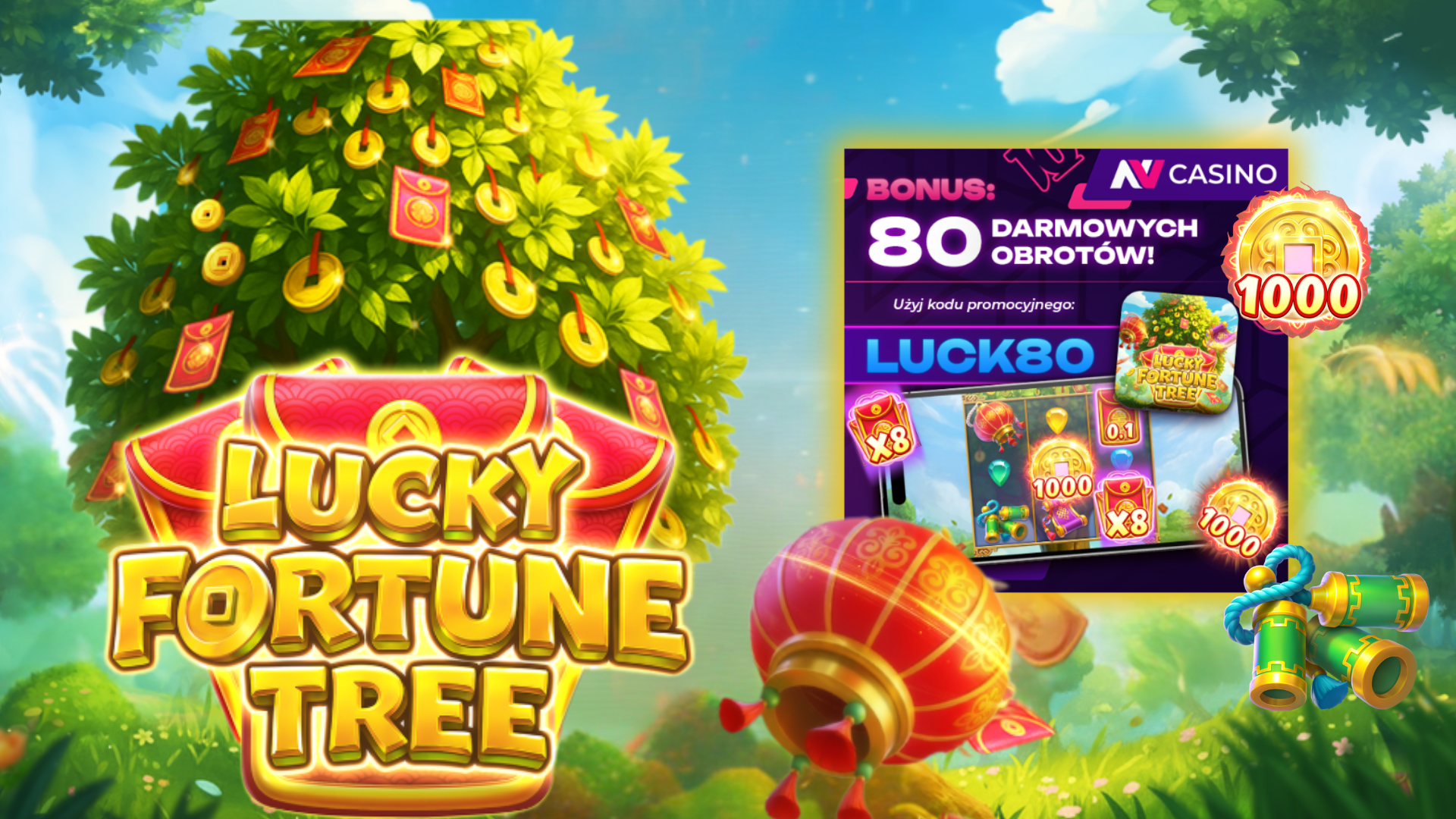 Santa vs20santa The gift giving season is here again, in Santa, the 3×5, 20 lines video slot. Have you been well-behaved  Because Santa™ is Wild and everywhere on the reels. In the Free Spins roun (1).png