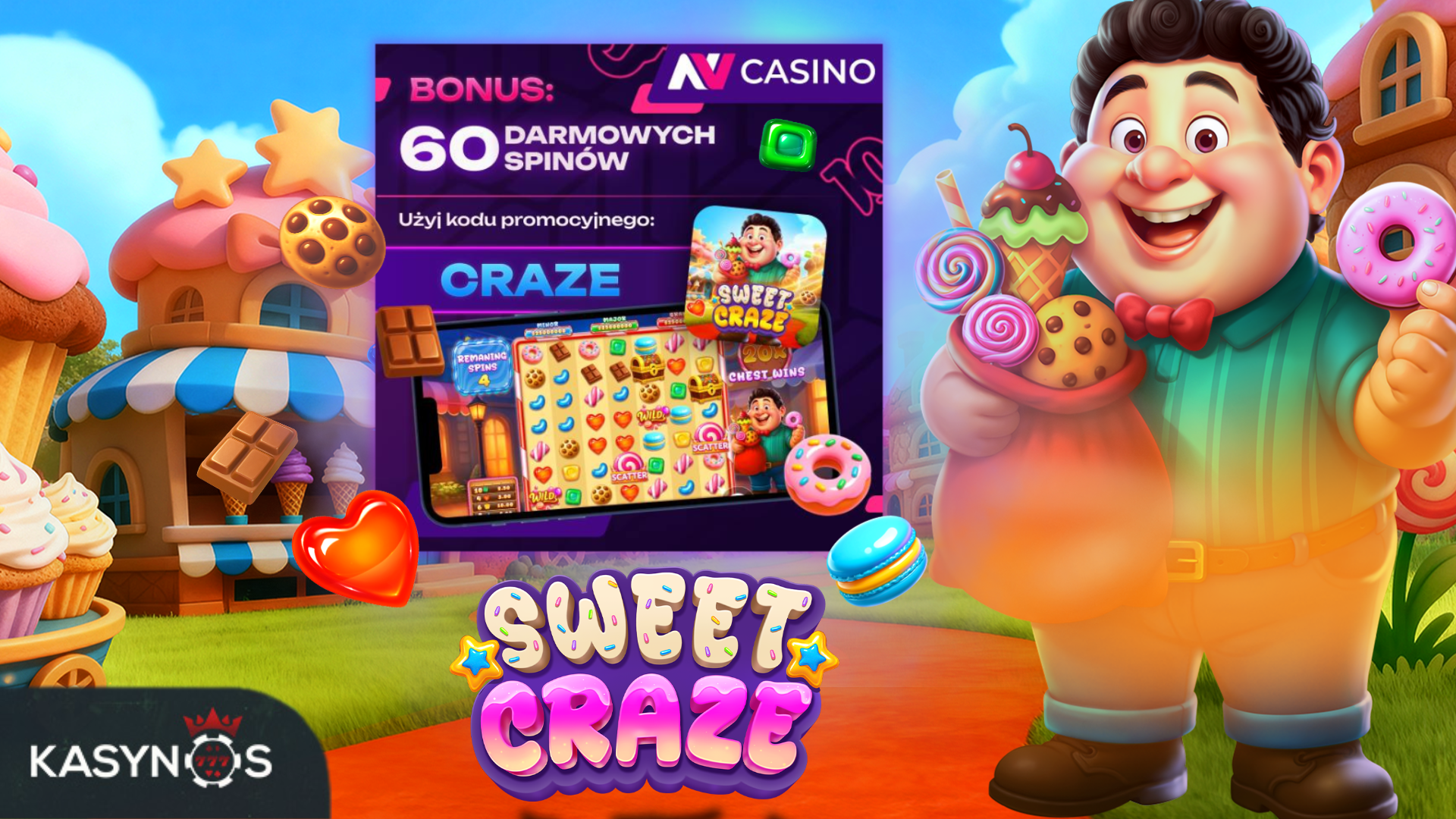 Fortune of Olympus_1920x1080_Landscape 1.psd (89).png