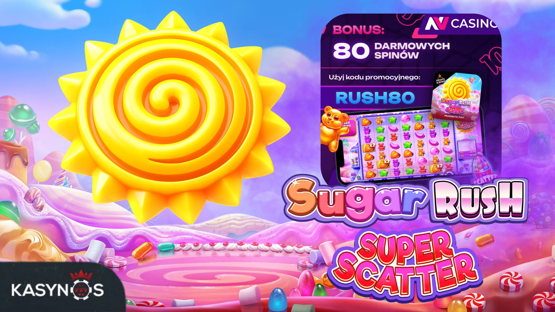 Layered_PSD_B_File.psd (7).png