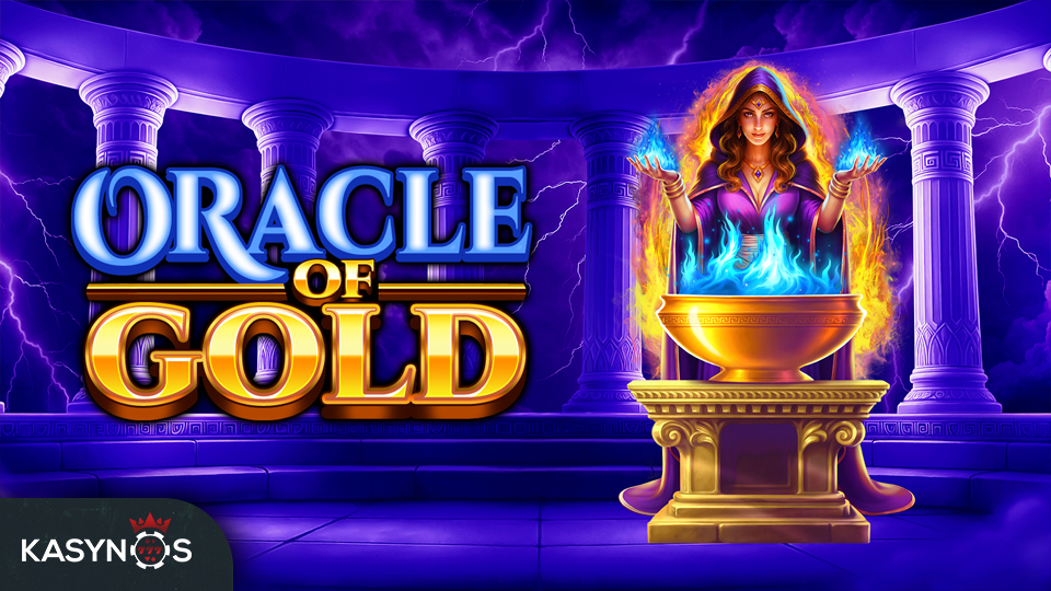 oracle of gold.jpg