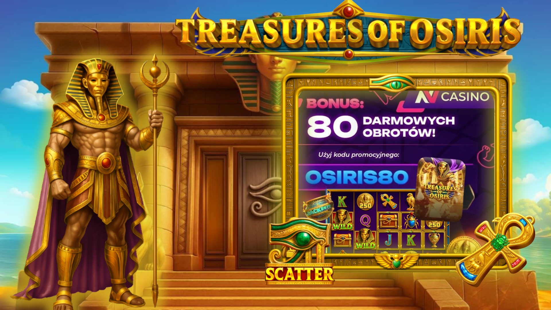 Lucky Tiger Gold_1920x1080_Landscape 1_EN.psd.jpg