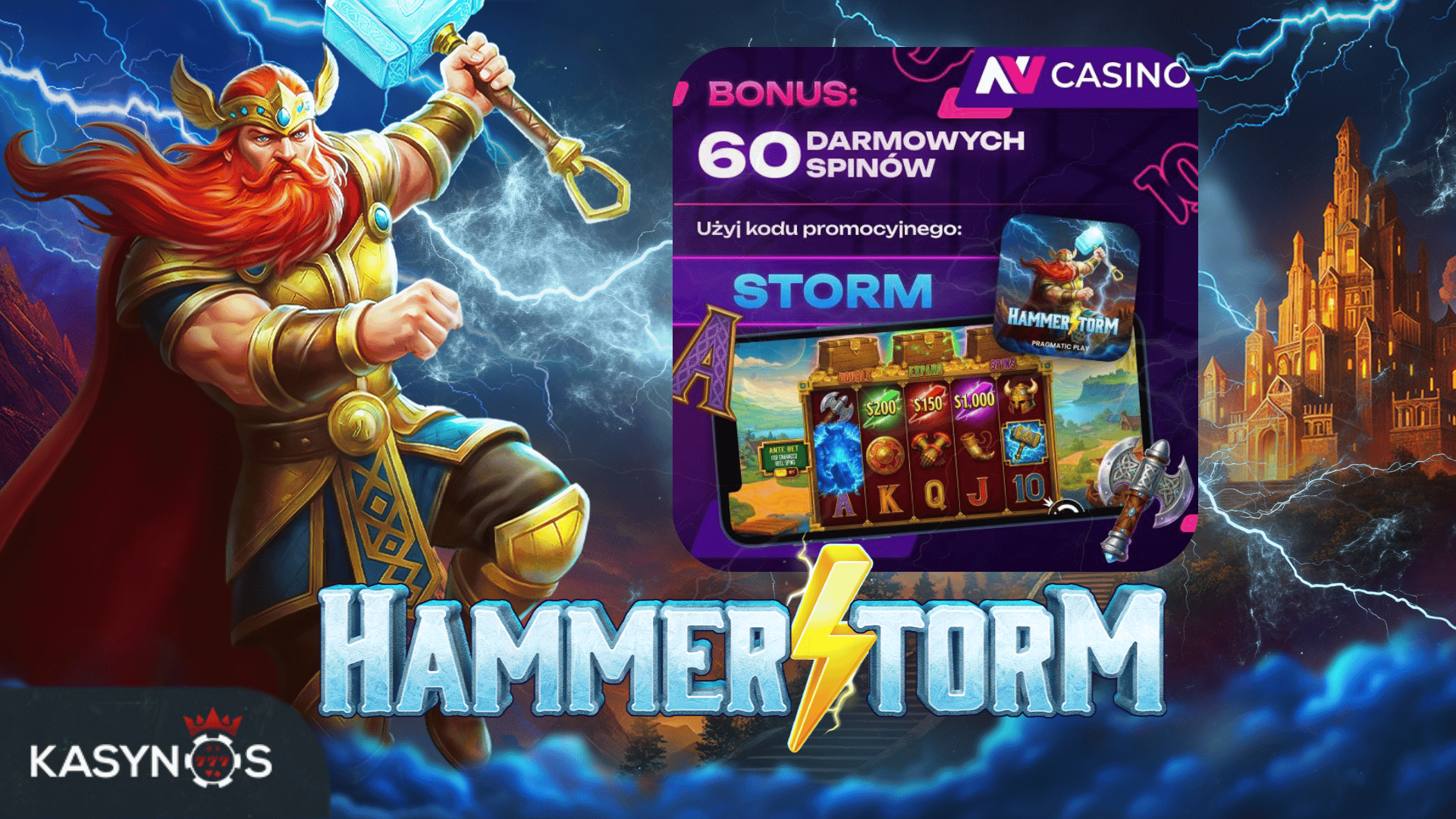 Fortune of Olympus_1920x1080_Landscape 1.psd - 2025-12-17T022926.896.png