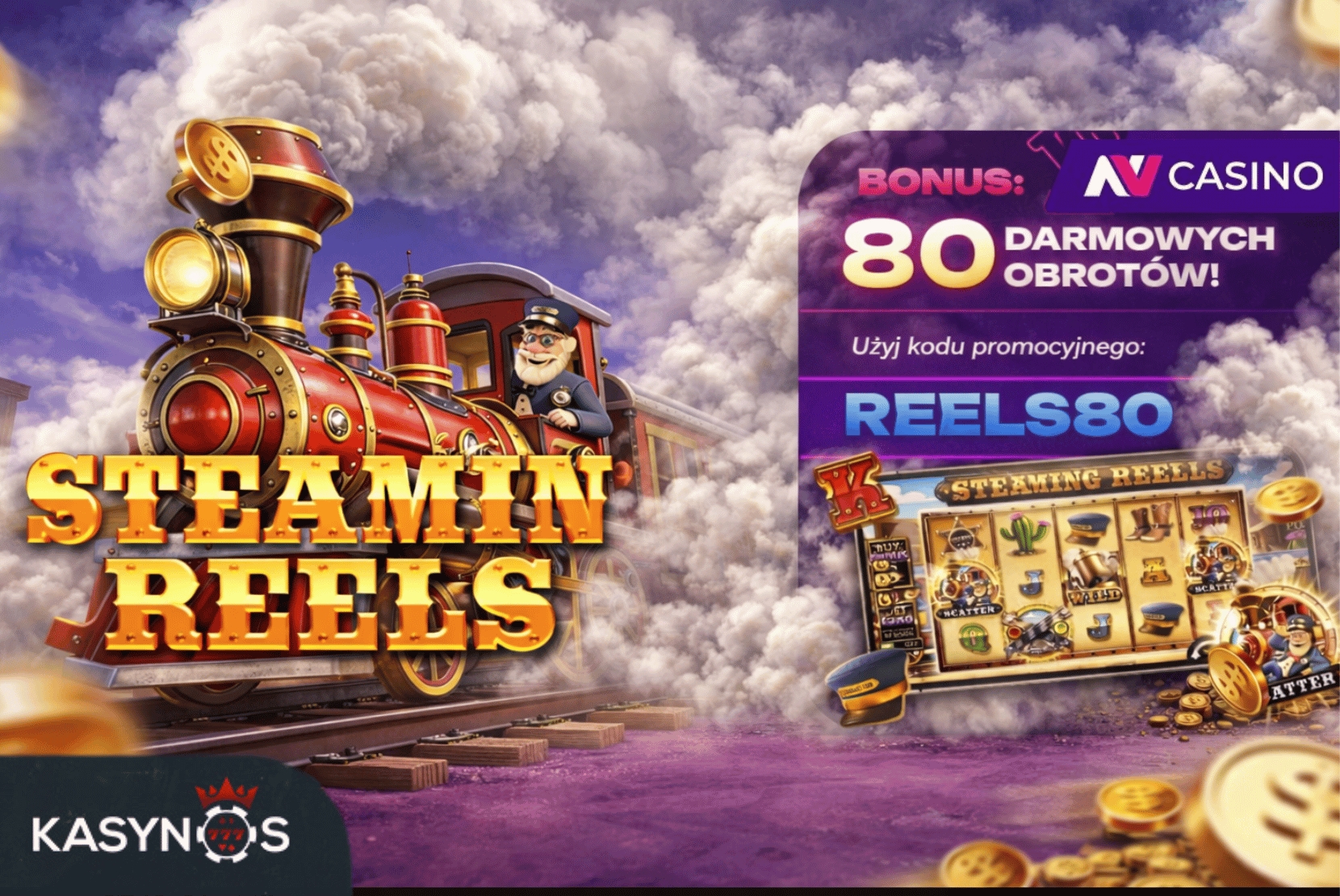 Projekt bez nazwy (5).png