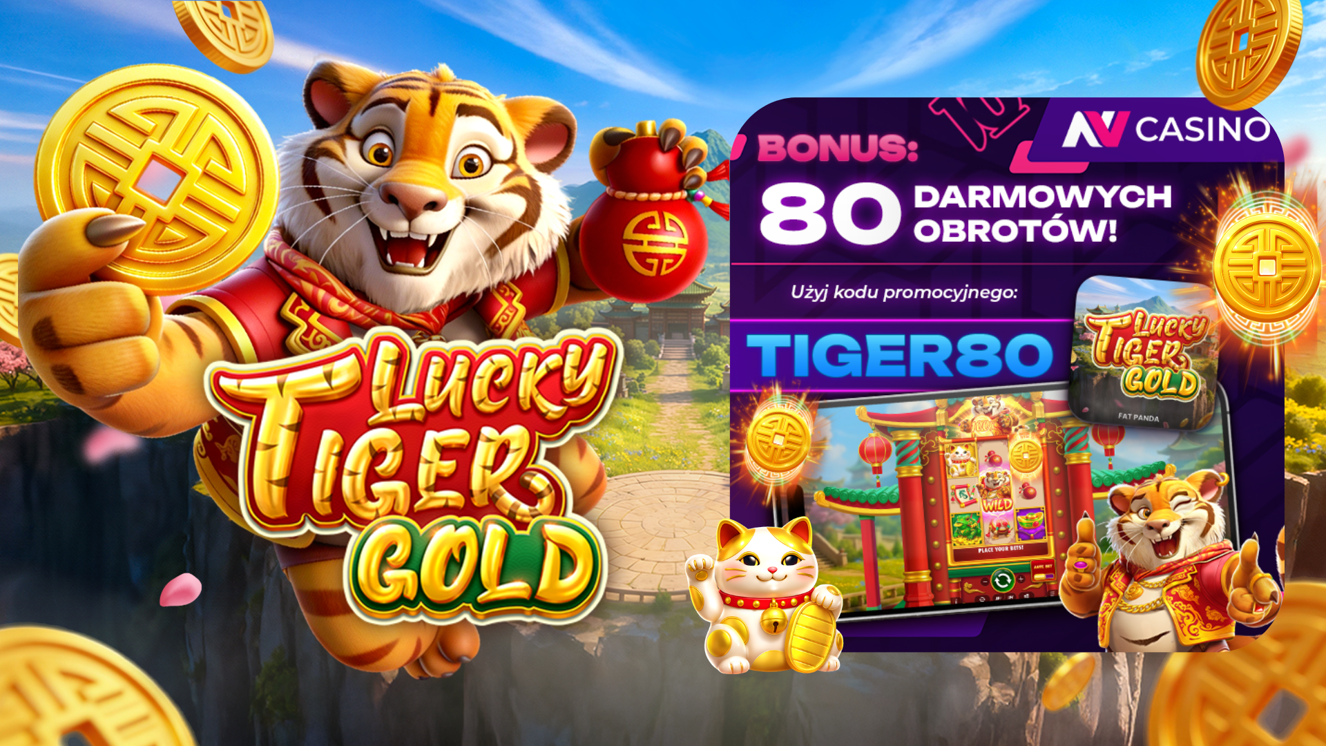 Santa vs20santa The gift giving season is here again, in Santa, the 3×5, 20 lines video slot. Have you been well-behaved  Because Santa™ is Wild and everywhere on the reels. In the Free Spins roun (10).png