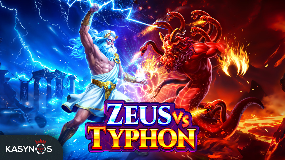 zeus_vs_typhon.jpg