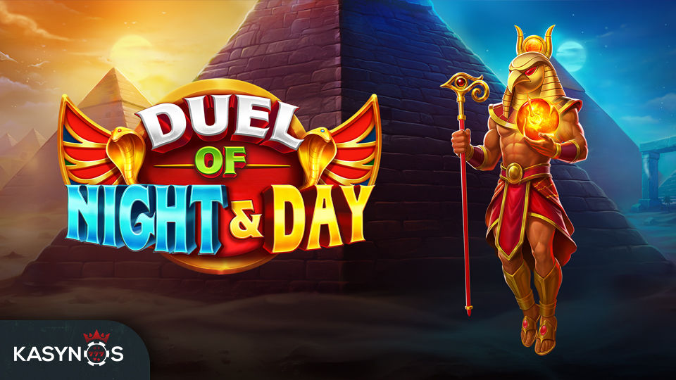 duel of night & day.jpg