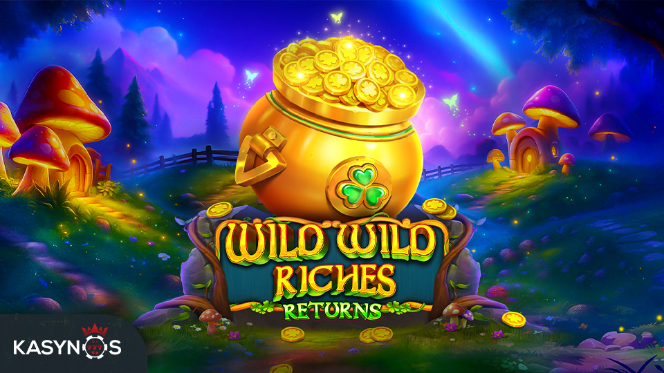 wild wild riches.jpg