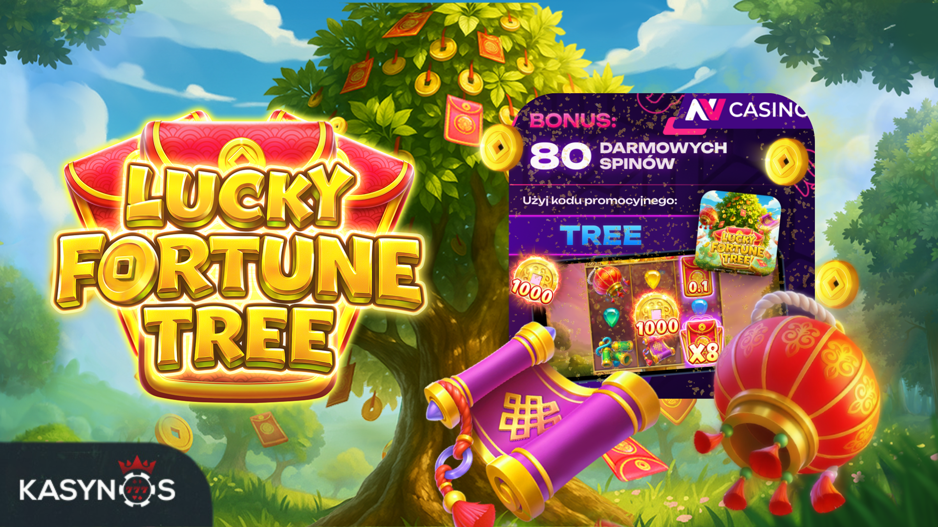 Layered_PSD_B_File.psd (2).png