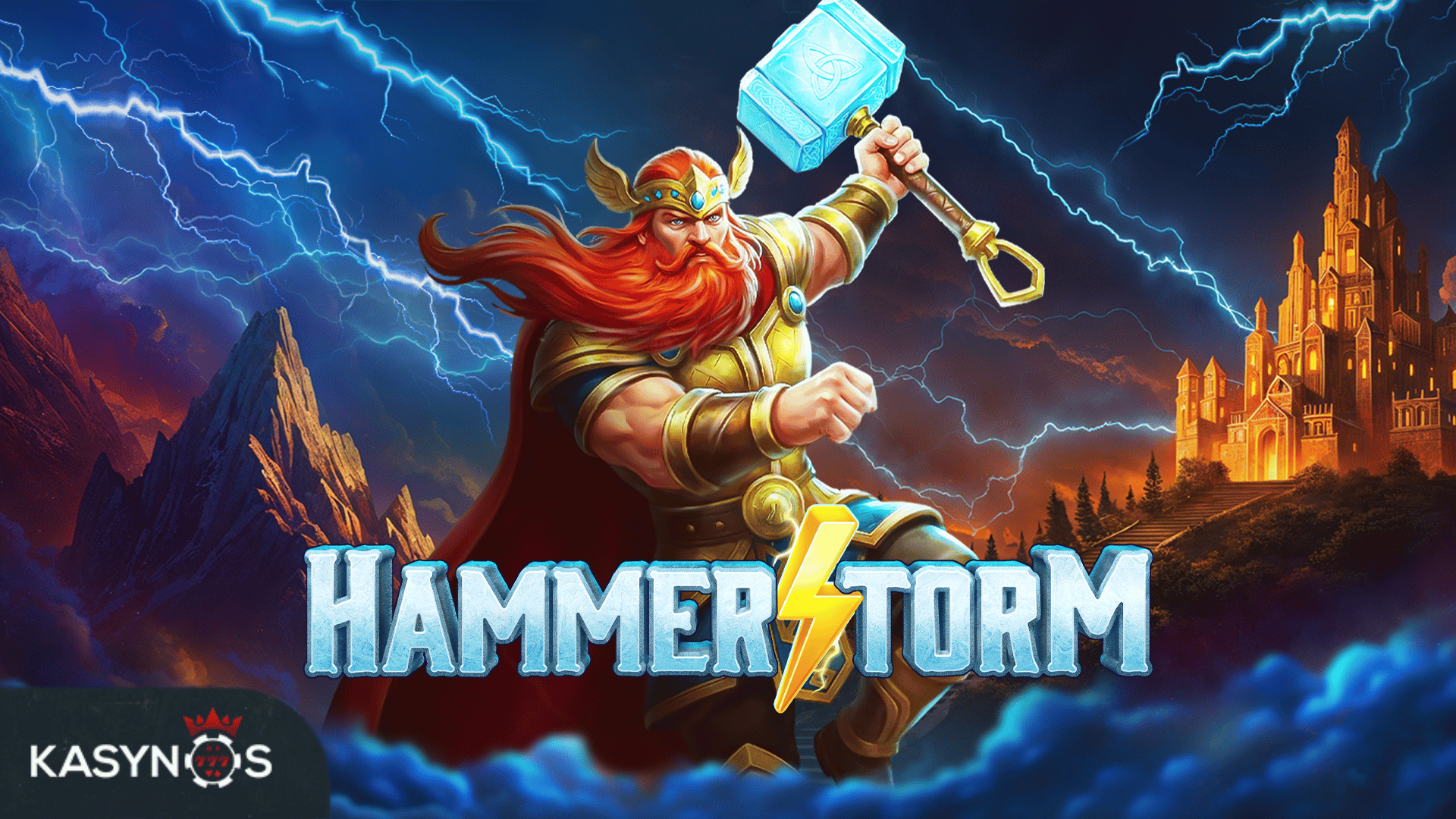 Fortune of Olympus_1920x1080_Landscape 1.psd - 2025-12-10T031012.671.png