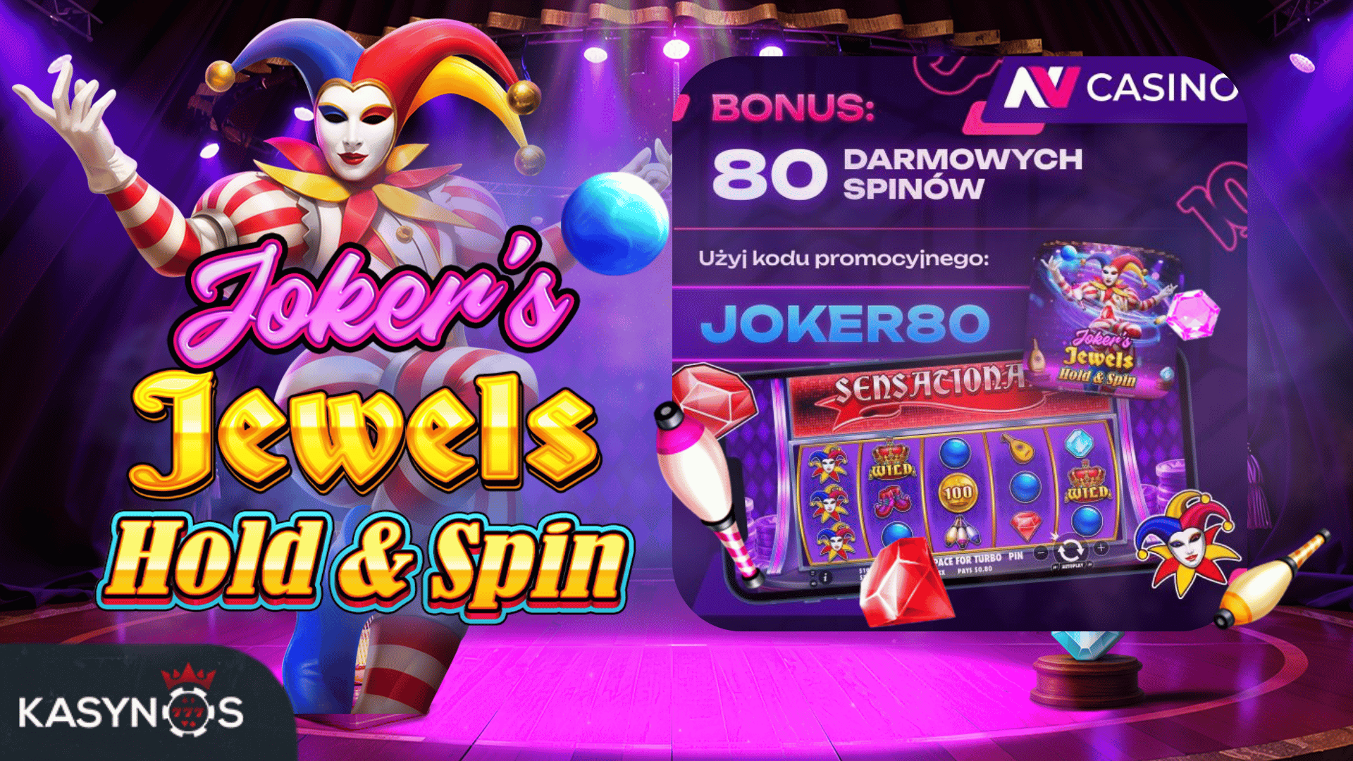 Fortune of Olympus_1920x1080_Landscape 1.psd - 2026-01-06T154257.203.png