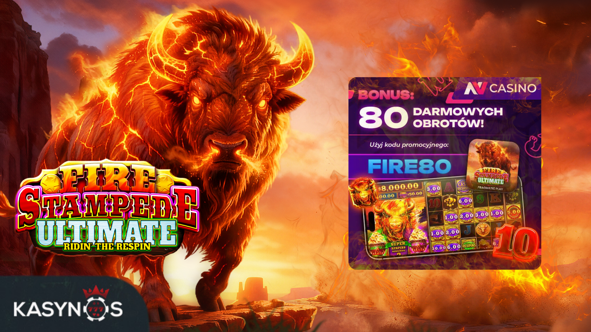 Santa vs20santa The gift giving season is here again, in Santa, the 3×5, 20 lines video slot. Have you been well-behaved  Because Santa™ is Wild and everywhere on the reels. In the Free Spins roun (15).png